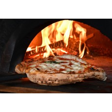 Cob Oven Building with Ryan Harkin - Sunday 12th November 2023